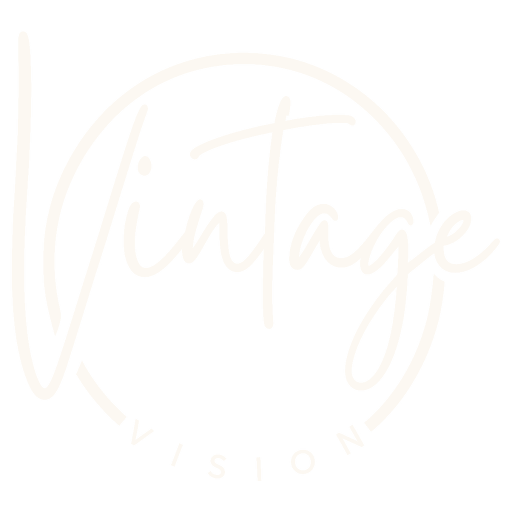 Vintage Vision