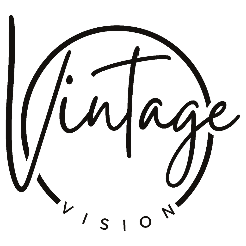 Vintage Vision